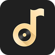 myfreemp3音乐官网-mp3歌曲免费下载-myfreemp3在线音乐免费下载